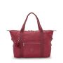 Sac de voyage Art M 58 cm Lounge Wine