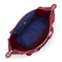Sac de voyage Art M 58 cm Lounge Wine