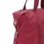 Sac de voyage Art M 58 cm Lounge Wine