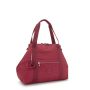 Sac de voyage Art M 58 cm Lounge Wine
