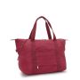 Sac de voyage Art M 58 cm Lounge Wine