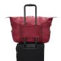 Sac de voyage Art M 58 cm Lounge Wine