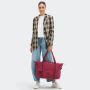 Sac de voyage Art M 58 cm Lounge Wine