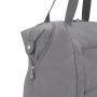 Sac de voyage Art M 58 cm Inviting Grey