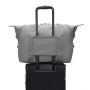 Sac de voyage Art M 58 cm Inviting Grey