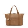 Sac de voyage Art M 58 cm Early Tan