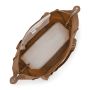 Sac de voyage Art M 58 cm Early Tan