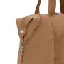 Sac de voyage Art M 58 cm Early Tan