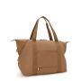 Sac de voyage Art M 58 cm Early Tan