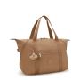 Sac de voyage Art M 58 cm Early Tan