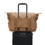 Sac de voyage Art M 58 cm Early Tan