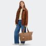 Sac de voyage Art M 58 cm Early Tan