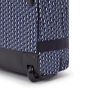 Sac de voyage cabine à roues Aviana S 54 cm 3DK Blue