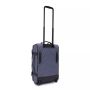 Sac de voyage cabine à roues Aviana S 54 cm 3DK Blue