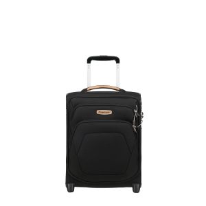 Valise underseater souple Spark SNG Eco 45 cm Eco black