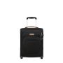 Valise underseater souple Spark SNG Eco 45 cm Eco black
