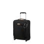 Valise underseater souple Spark SNG Eco 45 cm Eco black