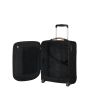 Valise underseater souple Spark SNG Eco 45 cm Eco black