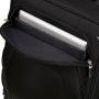 Valise underseater souple Spark SNG Eco 45 cm Eco black