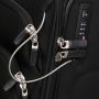 Valise underseater souple Spark SNG Eco 45 cm Eco black