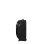 Valise underseater souple Spark SNG Eco 45 cm Eco black