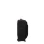 Valise underseater souple Spark SNG Eco 45 cm Eco black
