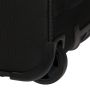 Valise underseater souple Spark SNG Eco 45 cm Eco black