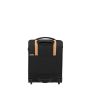 Valise underseater souple Spark SNG Eco 45 cm Eco black