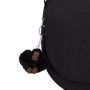 Sac bandoulière Lucasta 26.5 cm Black Tonal