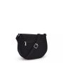 Sac bandoulière Lucasta 26.5 cm Black Tonal