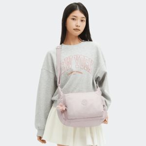 Sac à main Gabb 35.5 cm Pink Shine