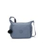 Sac à main Gabb 35.5 cm Blue Stone