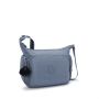Sac à main Gabb 35.5 cm Blue Stone