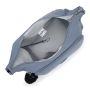 Sac à main Gabb 35.5 cm Blue Stone