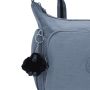 Sac à main Gabb 35.5 cm Blue Stone