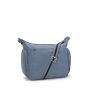 Sac à main Gabb 35.5 cm Blue Stone