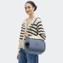 Sac à main Gabb 35.5 cm Blue Stone