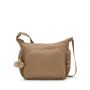 Sac à main Gabb 35.5 cm Early Tan