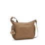 Sac à main Gabb 35.5 cm Early Tan