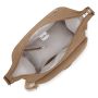 Sac à main Gabb 35.5 cm Early Tan