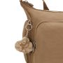 Sac à main Gabb 35.5 cm Early Tan