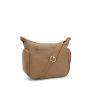 Sac à main Gabb 35.5 cm Early Tan