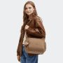 Sac à main Gabb 35.5 cm Early Tan