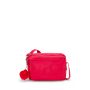 Sac bandoulière Abanu M 24cm Resort Pink