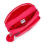 Sac bandoulière Abanu M 24cm Resort Pink