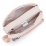 Sac bandoulière Abanu M 24cm Pink Shine