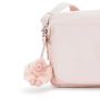 Sac bandoulière Abanu M 24cm Pink Shine