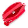 Sac bandoulière Abanu M 24cm Escape Red