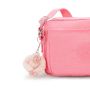 Sac bandoulière Abanu M 24cm Enjoyable Blush