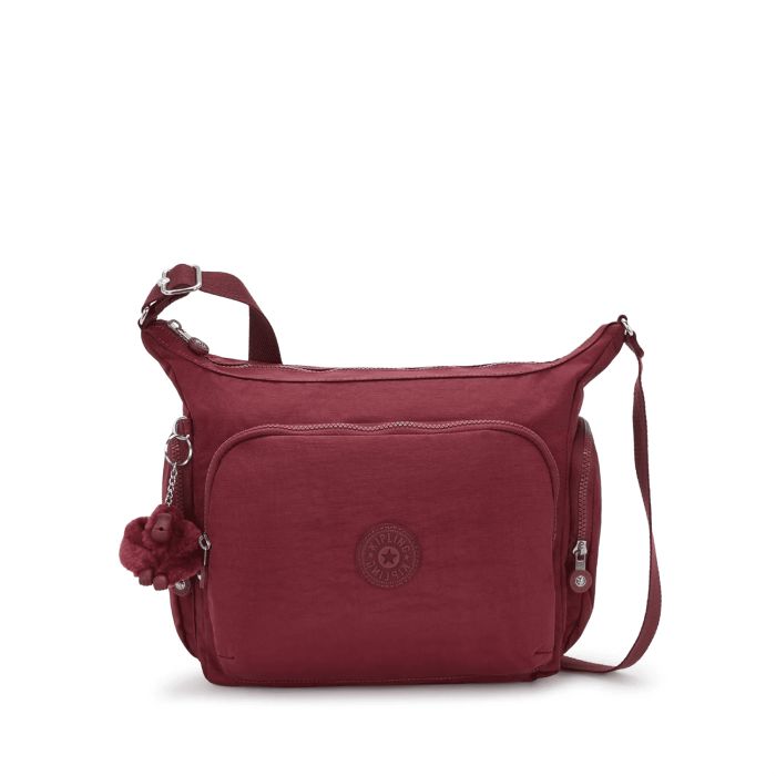 Sac à main Gabb 35.5 cm Lounge Wine